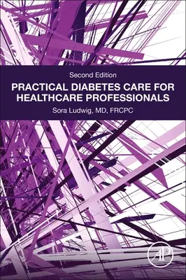 Cuidados prácticos de la diabetes para profesionales sanitarios - Practical Diabetes Care for Healthcare Professionals