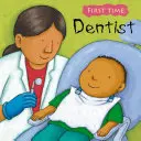 Dentista - Dentist