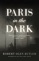 Paris In The Dark