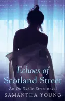 Ecos de Scotland Street - Echoes of Scotland Street