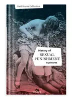 Historia del castigo S E X U A L - History of S E X U A L Punishment