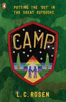 Campamento - Camp