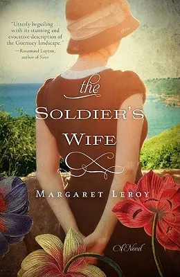 La mujer del soldado - The Soldier's Wife