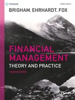 Gestión financiera EMEA - Teoría y práctica (Ehrhardt Michael (Universidad de Tennessee)) - Financial Management EMEA - Theory and Practice (Ehrhardt Michael (University of Tennessee))