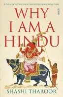 Por qué soy hindú - Why I Am a Hindu