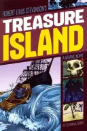 La isla del tesoro - Treasure Island