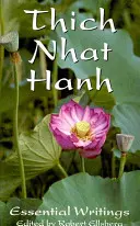 Lo esencial de Thich Nhat Hanh - Essential Thich Nhat Hanh