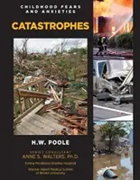 Catástrofes - Catastrophes