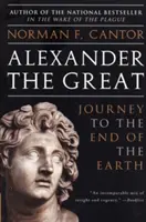 Alejandro Magno: Viaje al fin del mundo - Alexander the Great: Journey to the End of the Earth