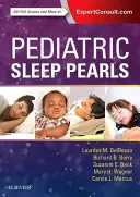 Perlas del sueño pediátrico - Pediatric Sleep Pearls