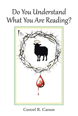 ¿Entiendes lo que lees? - Do You Understand What You Are Reading?