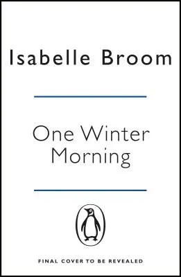 One Winter Morning - Calienta tu corazón este invierno con este edificante y emotivo drama familiar. - One Winter Morning - Warm your heart this winter with this uplifting and emotional family drama
