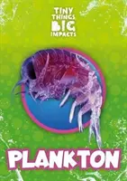 Plancton - Plankton