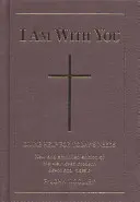 Estoy contigo - I Am with You