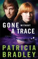 Desaparecido sin dejar rastro - Gone Without a Trace