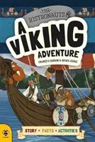 Aventura vikinga - Viking Adventure