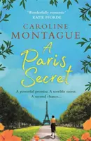 Un secreto de París - A Paris Secret