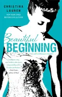 Hermoso comienzo, 6 - Beautiful Beginning, 6