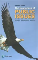 Economía de los asuntos públicos - Economics of Public Issues