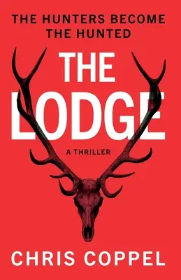 La logia - The Lodge