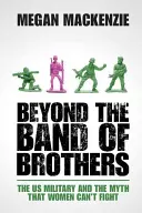 Más allá de la banda de hermanos - Beyond the Band of Brothers