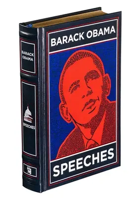 Discursos de Barack Obama - Barack Obama Speeches