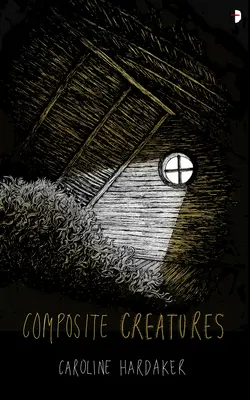 Criaturas compuestas - Composite Creatures