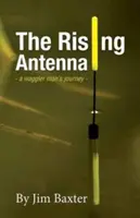 Antena ascendente - Rising Antenna