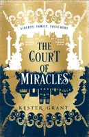 La corte de los milagros - Court of Miracles