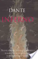 Inferno