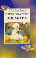 MILAREPA, EL GRAN YOGUI DEL TIBET - TIBET'S GREAT YOGI MILAREPA