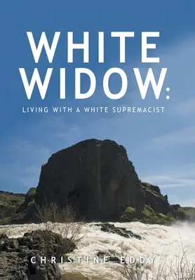 White Widow: : Vivir con un supremacista blanco - White Widow: : Living with a White Supremacist