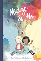 Midge y Mo - Midge & Mo