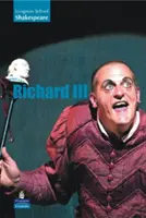 Ricardo III - Richard III