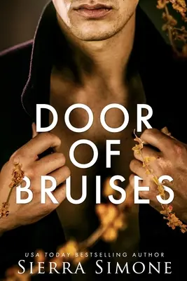 La puerta de los moratones - Door of Bruises