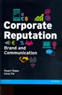 Reputación, marca y comunicación corporativas - Corporate Reputation, Brand and Communication