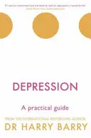 Depresión: Guía práctica - Depression: A Practical Guide