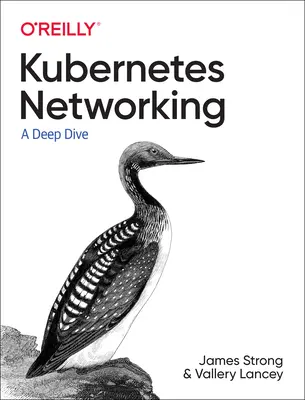 Redes y Kubernetes: Un enfoque por capas - Networking and Kubernetes: A Layered Approach