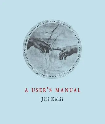 Manual del usuario - A User's Manual