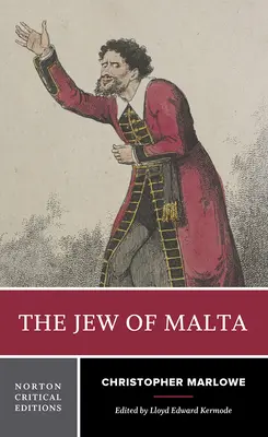 El judío de Malta - The Jew of Malta