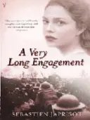 Un compromiso muy largo - Very Long Engagement