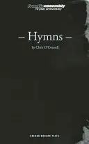 Himnos - Hymns