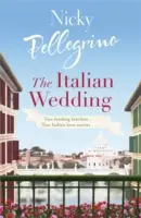 La boda italiana - The Italian Wedding