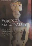 Voces de la marginalidad: Exilio y retorno en el segundo Isaías 40-55 y la experiencia del inmigrante mexicano - Voices of Marginality: Exile and Return in Second Isaiah 40-55 and the Mexican Immigrant Experience