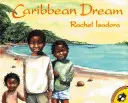 Sueño caribeño - Caribbean Dream