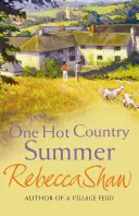 Un verano caluroso en el campo - One Hot Country Summer