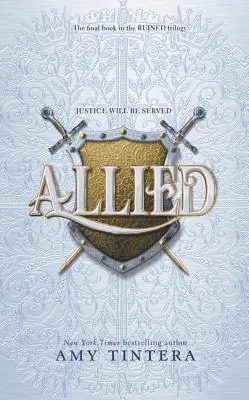 Aliados - Allied