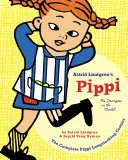 Pippi Calzaslargas: La más fuerte del mundo - Pippi Longstocking: The Strongest in the World!