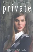 Privado - Private