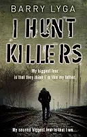 Caza de asesinos - I Hunt Killers